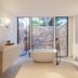 Lain-lain