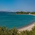 Pantai