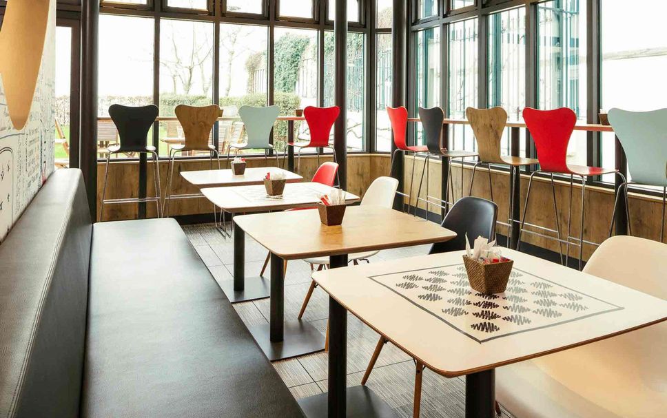 Restoran Gambar