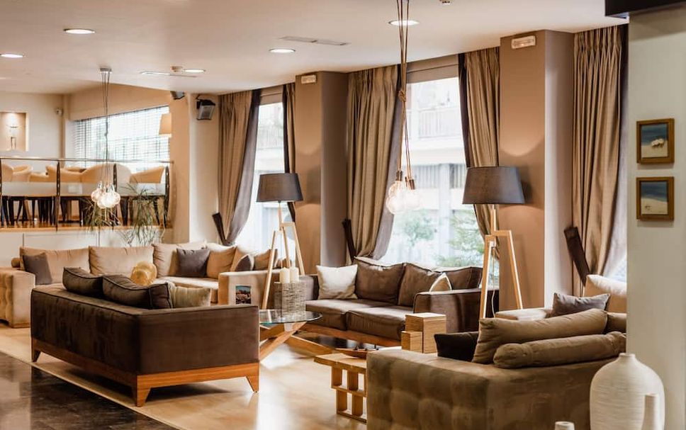 Balai Menunggu Gambar