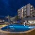 Lain-lain
