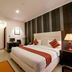 Bilik Tidur