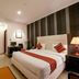 Bilik Tidur
