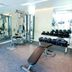 Gim