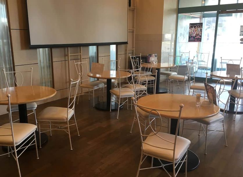 Restoran Gambar