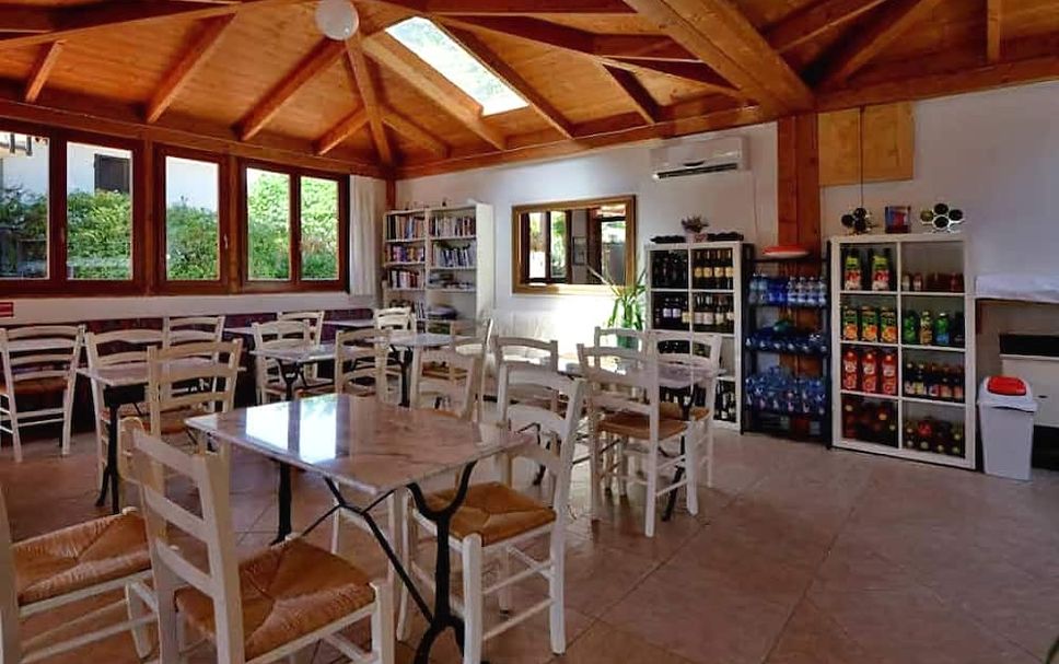 Restoran Gambar