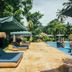 Kolam renang