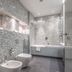 Lain-lain