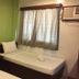 Bilik Tidur