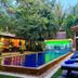 Kolam renang
