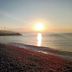 Pantai