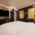 Bilik Tidur