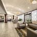 Balai Menunggu