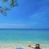 Pantai