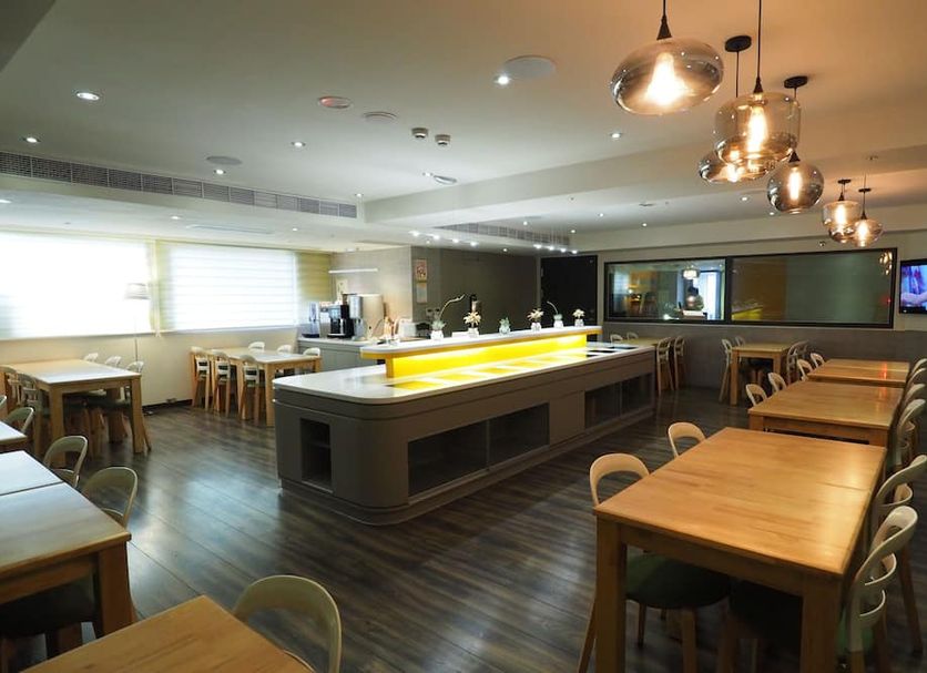 Restoran Gambar