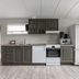 Dapur