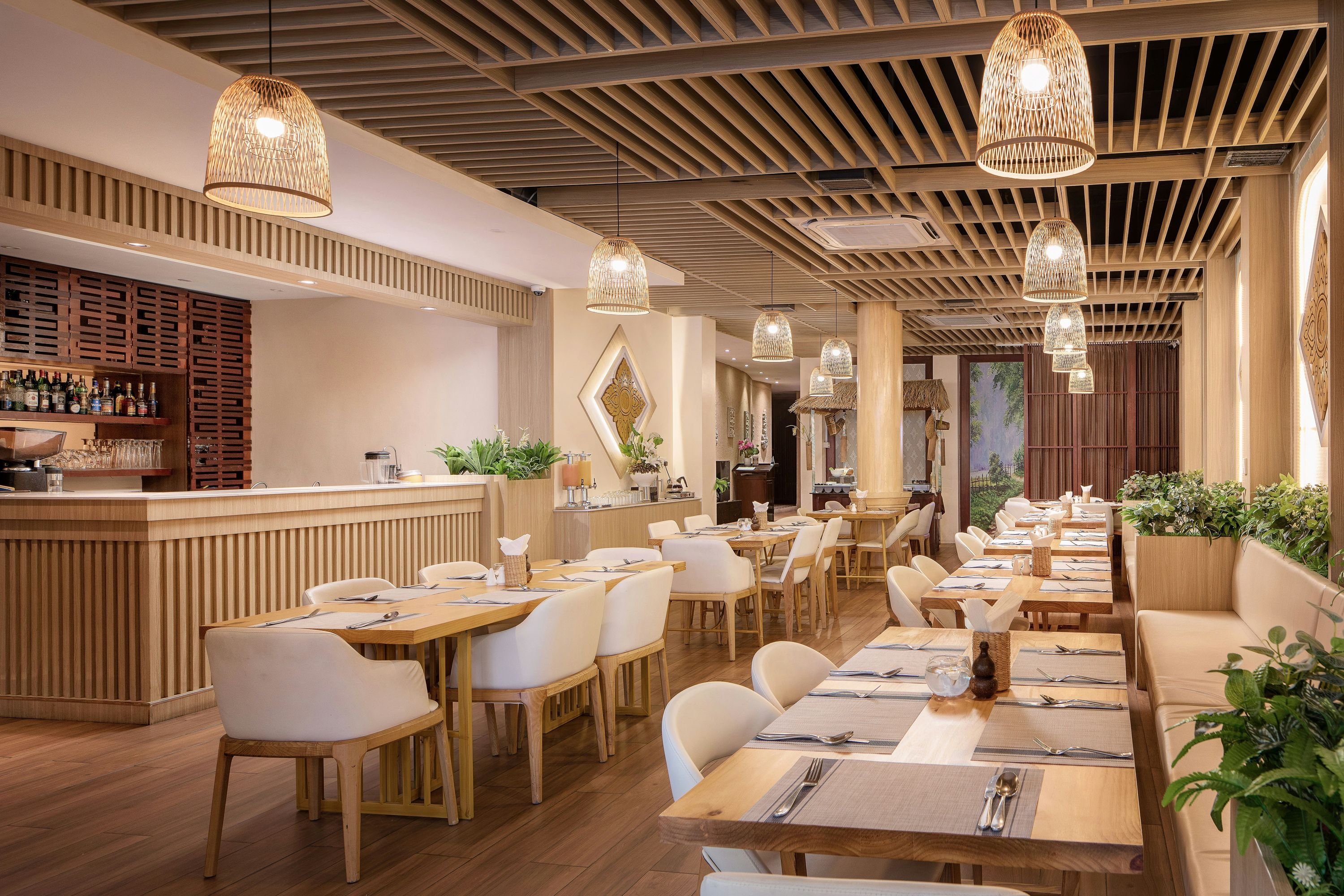 Restoran Gambar