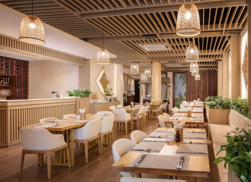 Restoran Gambar