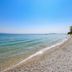 Pantai