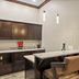 Dapur
