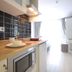 Dapur