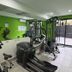 Gim