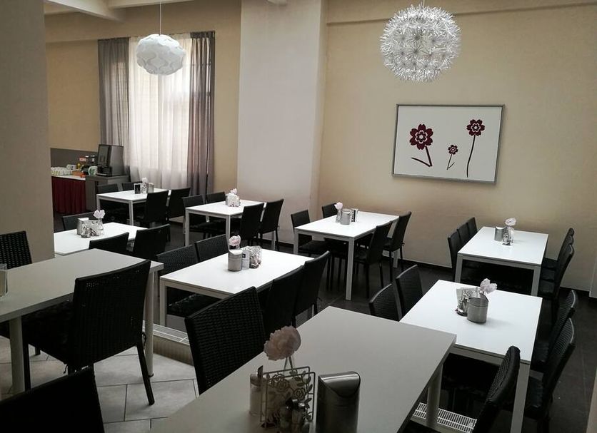 Restoran Gambar