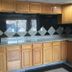 Dapur