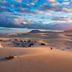 Pantai