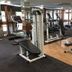 Gim
