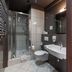 Lain-lain