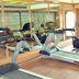 Gim