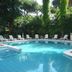 Kolam renang
