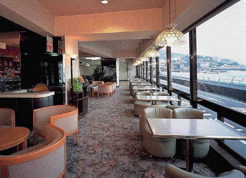 Restoran Gambar