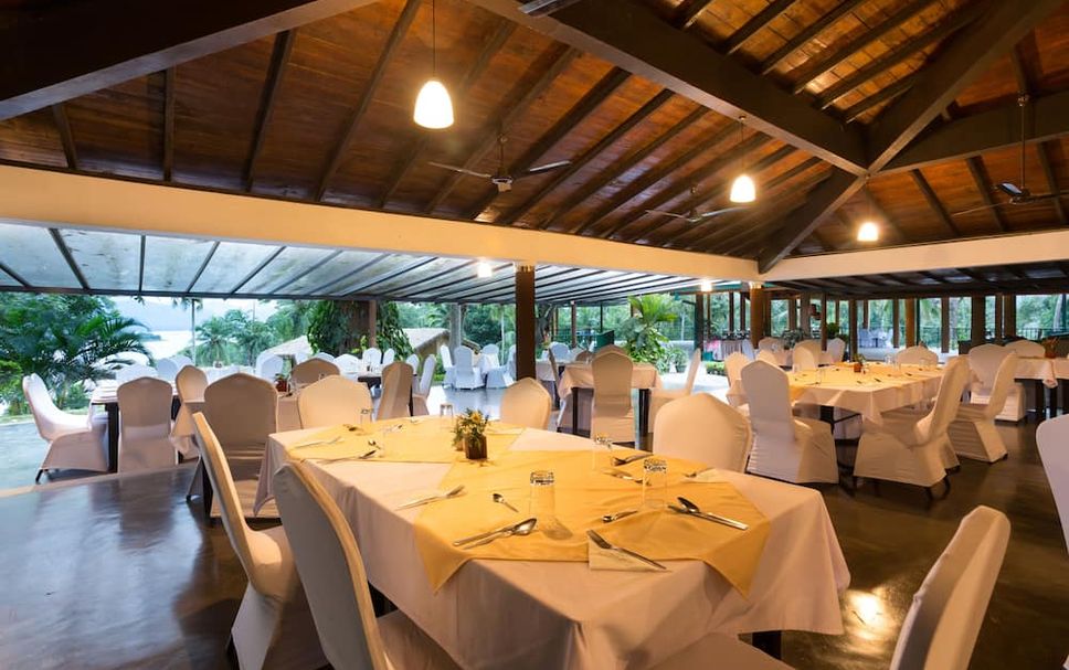 Restoran Gambar