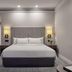 Bilik Tidur