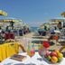 Pantai