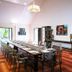 Ruang Makan