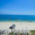 Pantai