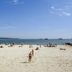 Pantai