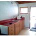 Dapur