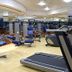 Gim