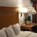 Bilik Tidur