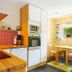 Dapur