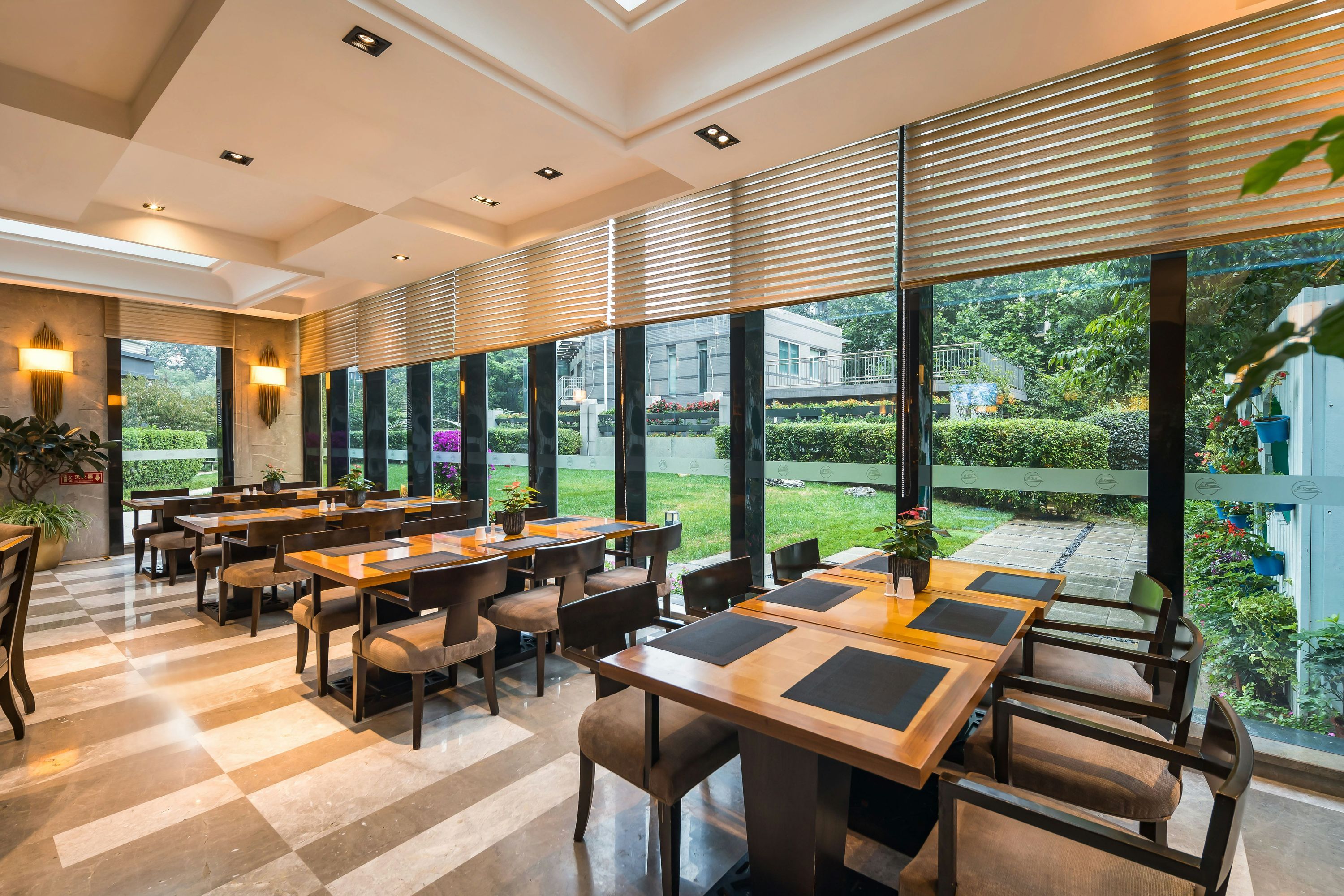 Restoran Gambar
