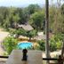 Kolam renang