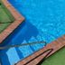 Kolam renang