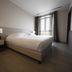 Bilik Tidur