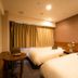 Bilik Tidur