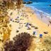 Pantai
